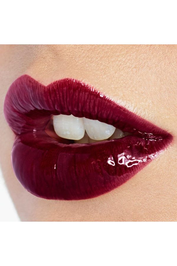 برق لب اورجینال برند Charlotte tilbury مدل Dudak Parlatıcısı - Lip Lustre کد 857534729 - Image 6