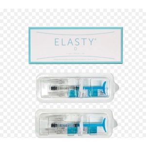 سرم پوست اورجینال برند Elashy کد 877457810