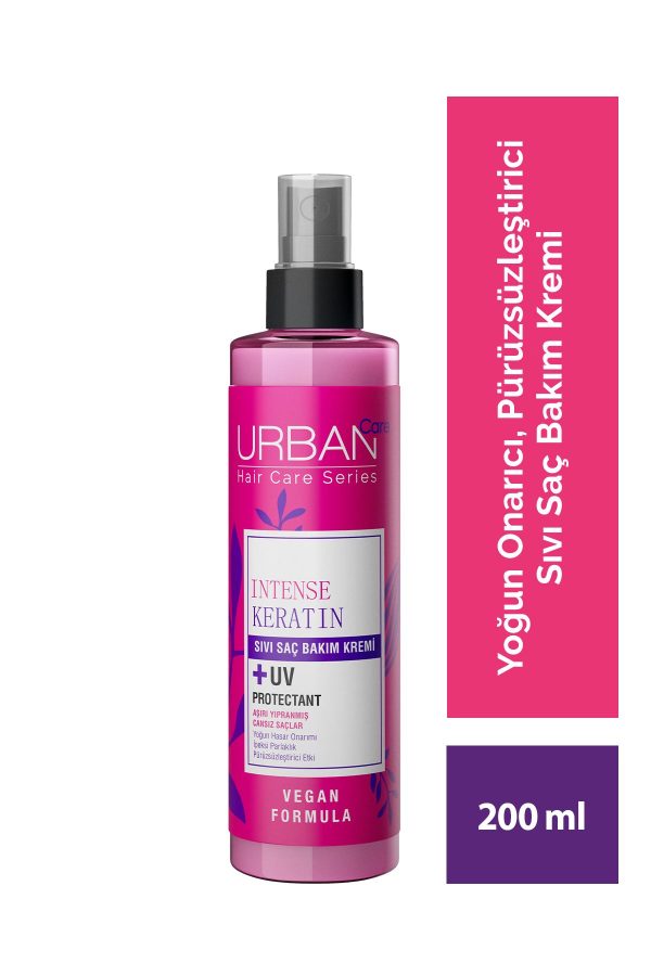 کرم مو اورجینال برند Urban care کد 704576