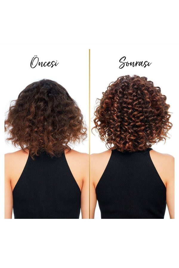 روغن و سرم مو اورجینال برند Pantene کد 97431152 - Image 4