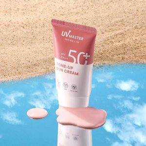 ضد آفتاب بدن اورجینال برند Tonymoly کد 675545961