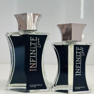 ادکلن اورجینال برند Infinite love مدل INFINITE LOVE Narcos 50ml Edp کد 93103810 2 1 org zoom 8662