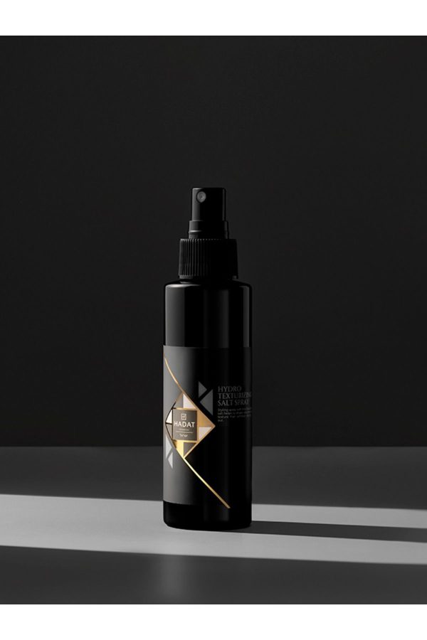 اسپری مو اورجینال برند Hadat cosmetics کد 834721577