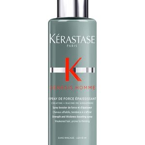 شامپو اورجینال برند Kerastase کد 849039874