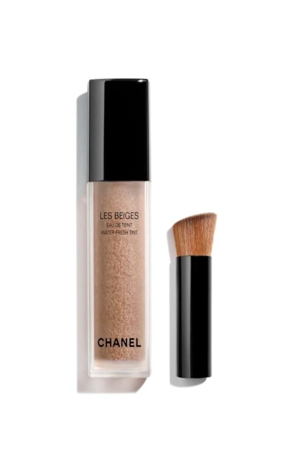 کرم فاندیشن اورجینال برند Chanel کد 784543100