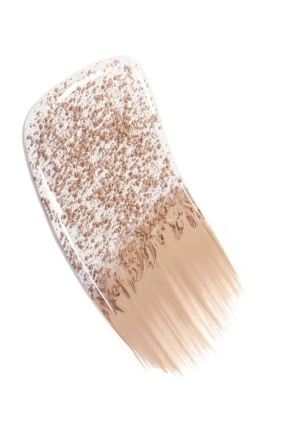 کرم فاندیشن اورجینال برند Chanel کد 784543100 - Image 3