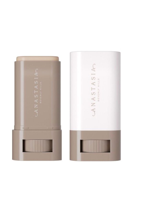 کرم فاندیشن اورجینال برند Anastasia beverly hills کد 845072369