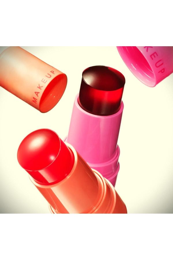 رژ لب اورجینال برند Maqya cosmetics کد 852586772 - Image 4