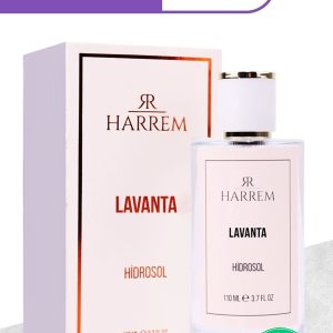 کرم جوان کننده اورجینال برند Harrem کد 46429995