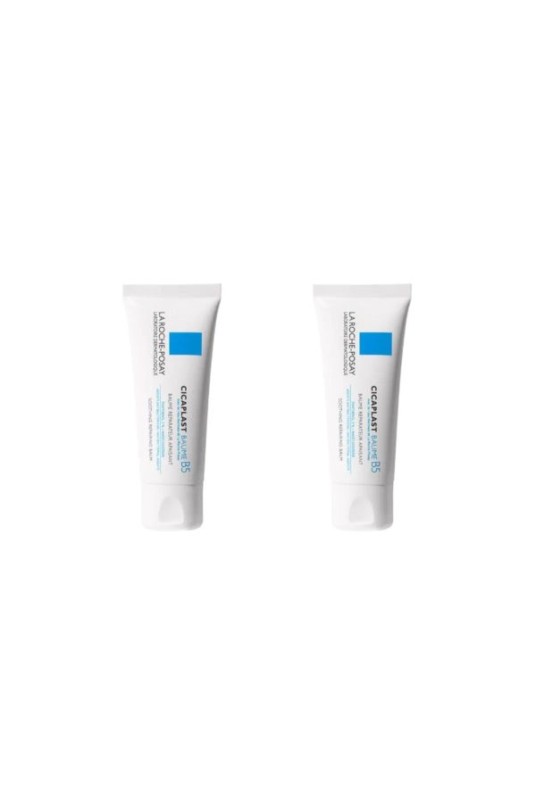 کرم بدن اورجینال برند La roche posay کد 850314148