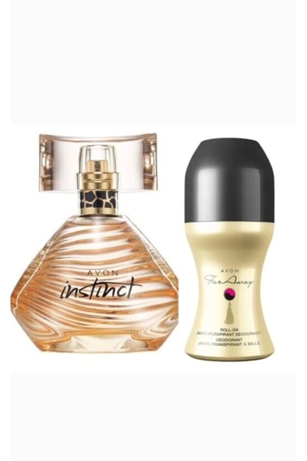 ادکلن اورجینال برند Avon کد 736147521