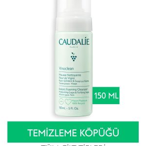 1 org zoom 8972