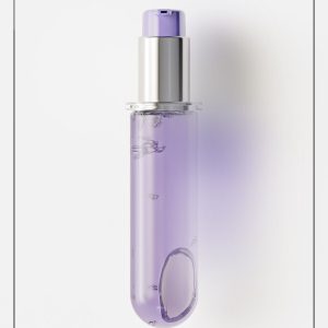 روغن و سرم مو اورجینال برند Kerastase کد 854863228