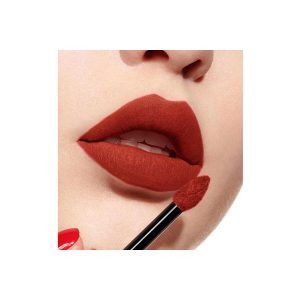 رژ لب اورجینال برند Dior مدل Rouge Dior Forever کد 835031105