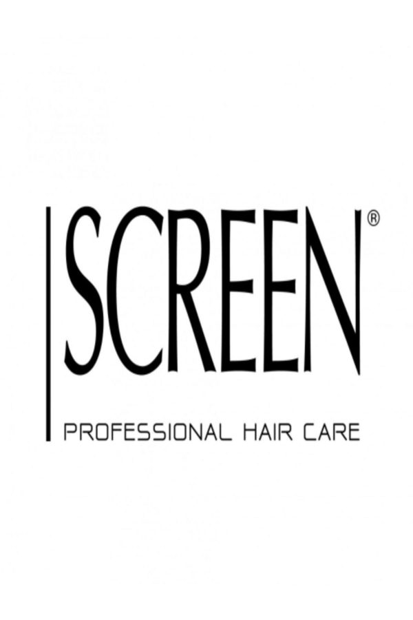 شامپو اورجینال برند Screen کد 834567859 - Image 2
