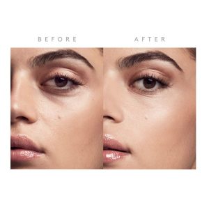 کانسیلر اورجینال برند Fenty beauty مدل Pro Filt’r Instant Retouch Concealer کد 821666448