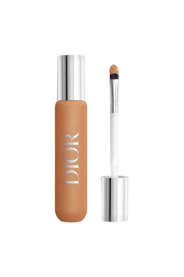 کانسیلر اورجینال برند Dior مدل Backstage Concealer کد 842960467