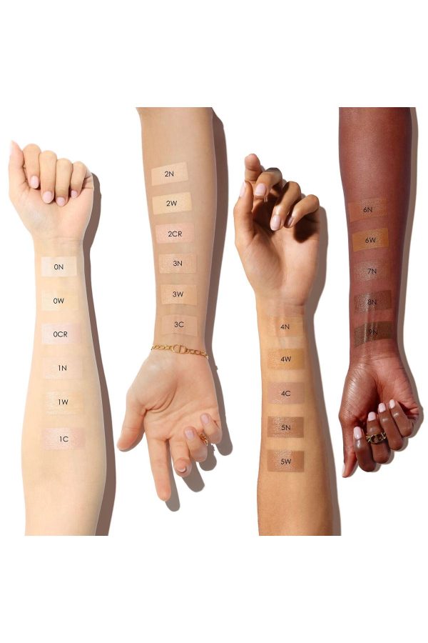 کانسیلر اورجینال برند Dior مدل Backstage Concealer کد 842960467 - Image 2