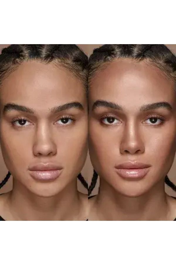 کانتور اورجینال برند Kiko milano مدل Sculpting Touch Creamy Stick Kontür کد 827093215 - Image 2