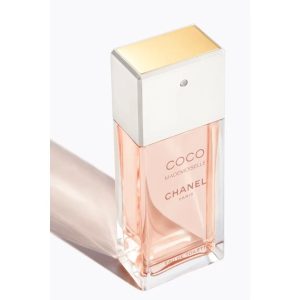 ادکلن اورجینال برند Chanel کد 871008617