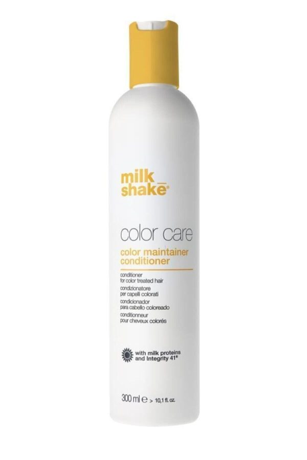 کرم مو اورجینال برند Milkshake کد 202553