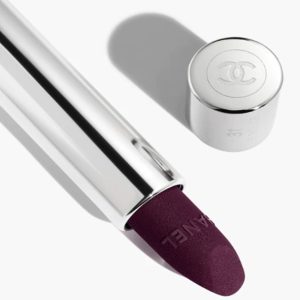 رژ لب اورجینال برند Chanel مدل 31 LE ROUGE کد 871090793
