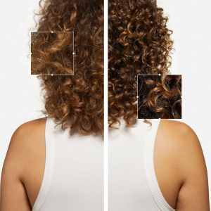 شامپو اورجینال برند Kerastase مدل Bain Décalcifiant Réparateur کد 806499077