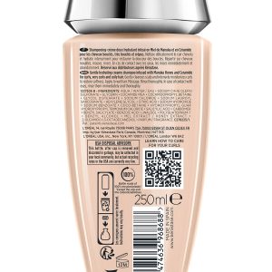 شامپو اورجینال برند Kerastase کد 877988573