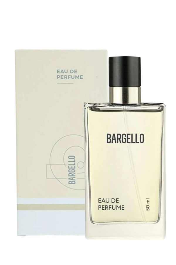 ادکلن اورجینال برند Bargello مدل 217 Floral کد 358091274 - Image 2