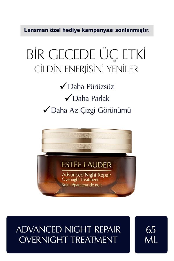 کرم صورت اورجینال برند Estee lauder کد 857816858