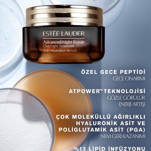 کرم صورت اورجینال برند Estee lauder کد 857816858