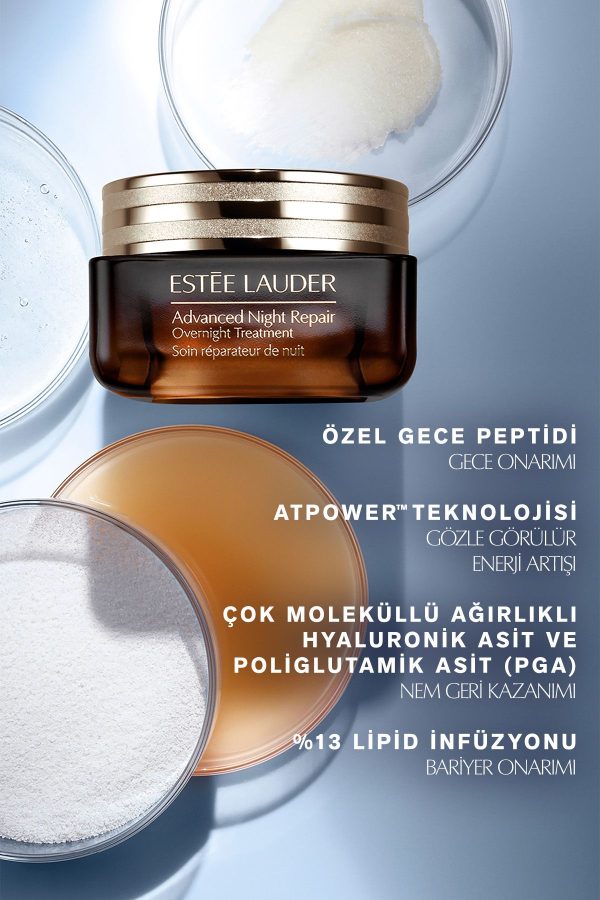 کرم صورت اورجینال برند Estee lauder کد 857816858 - Image 2