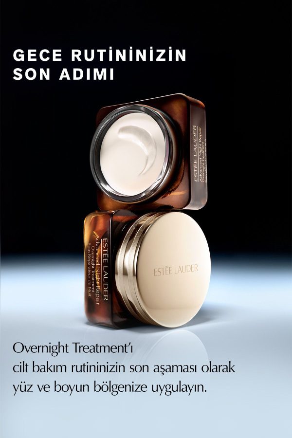 کرم صورت اورجینال برند Estee lauder کد 857816858 - Image 5