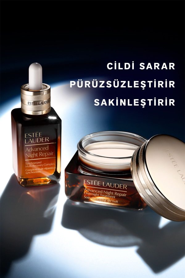 کرم صورت اورجینال برند Estee lauder کد 857816858 - Image 6