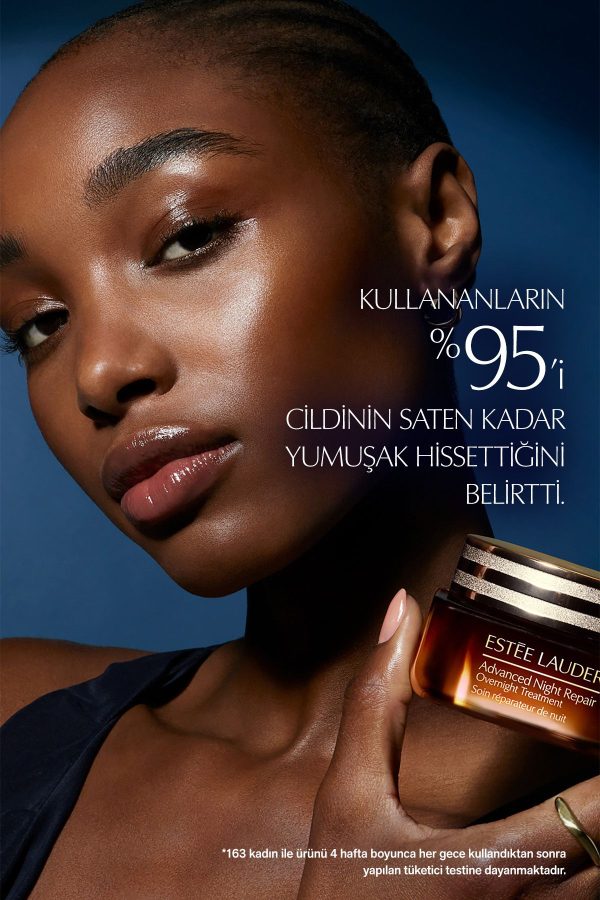کرم صورت اورجینال برند Estee lauder کد 857816858 - Image 7