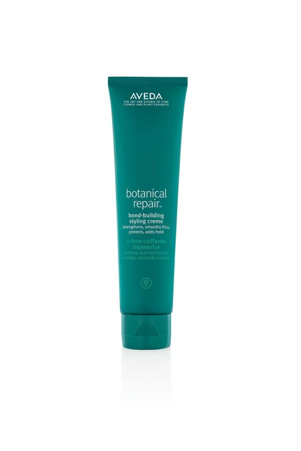 کرم مو اورجینال برند Aveda کد 831885006