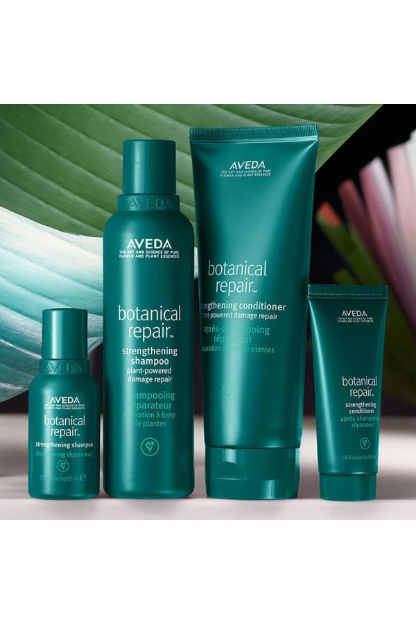 کرم مو اورجینال برند Aveda کد 831885006 - Image 8