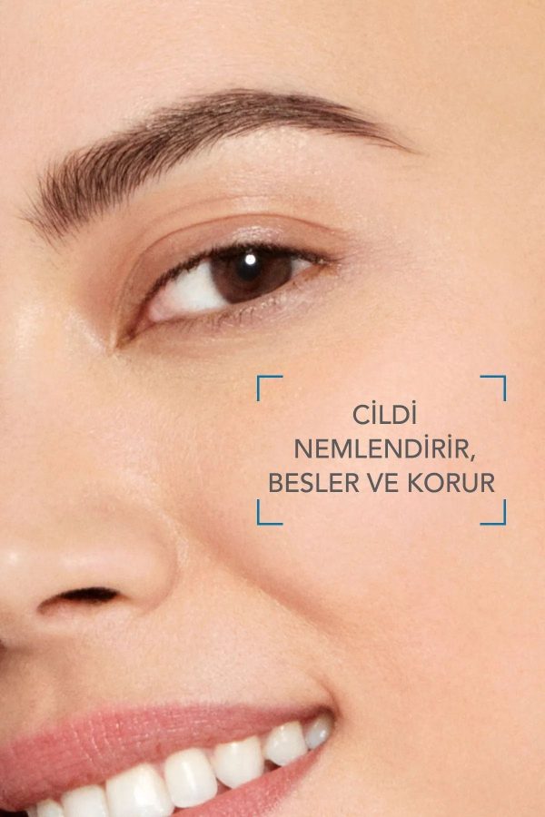 کرم بدن اورجینال برند Bioderma کد 815480643 - Image 4