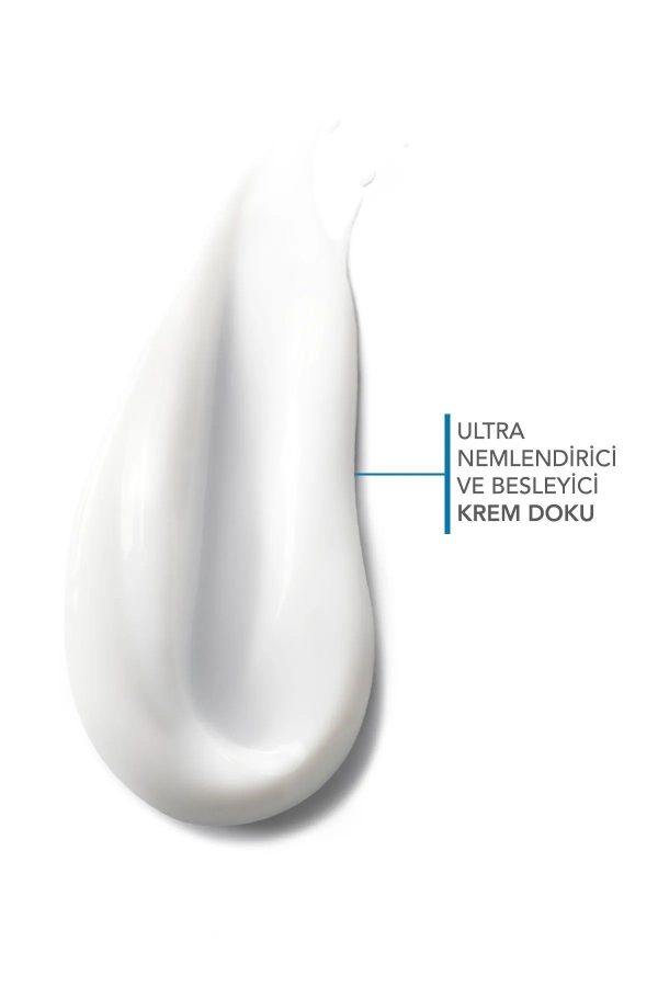 کرم بدن اورجینال برند Bioderma کد 815480643 - Image 7