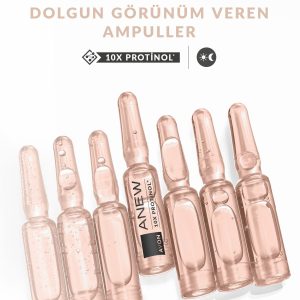 سرم پوست اورجینال برند Avon کد 837353650