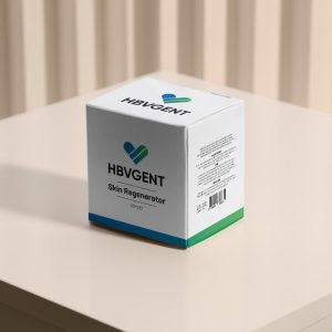 ست مراقبت از پوست اورجینال برند Hpvgent کد 196214577