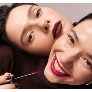 رژ لب اورجینال برند Sephora کد 863675728