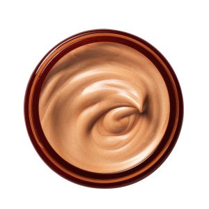 کرم صورت اورجینال برند Origins natural resources کد 812967081