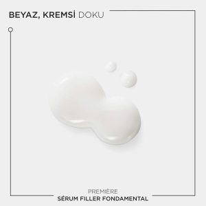 شامپو اورجینال برند Kerastase مدل PREMIERE SERUM FILLER کد 835343856