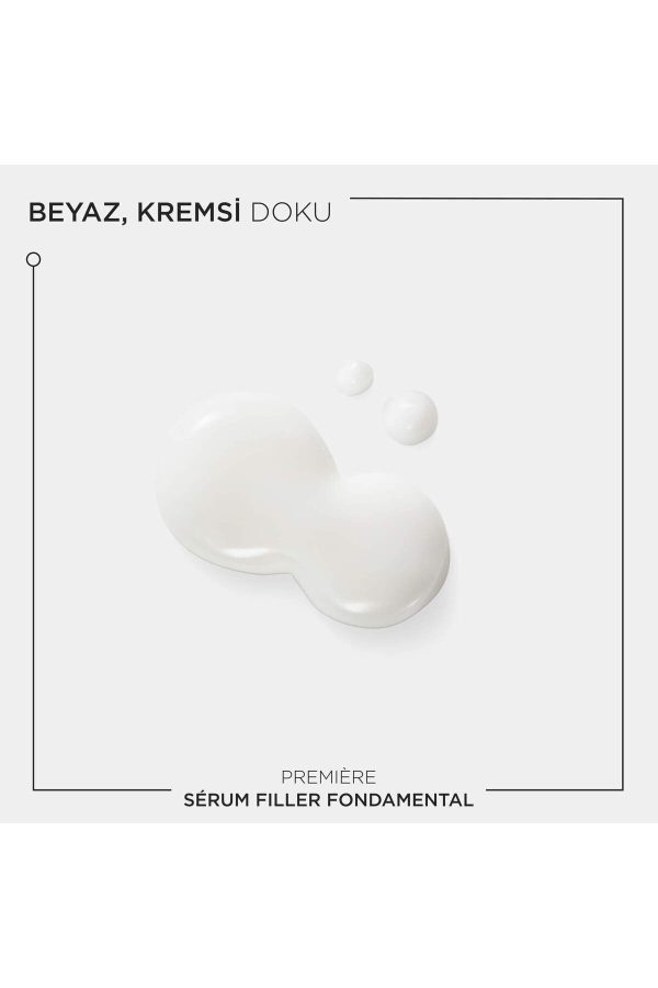 شامپو اورجینال برند Kerastase مدل PREMIERE SERUM FILLER کد 835343856 - Image 2