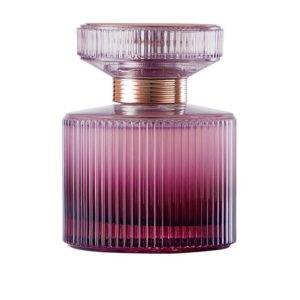 ادکلن اورجینال برند Oriflame کد 68840284
