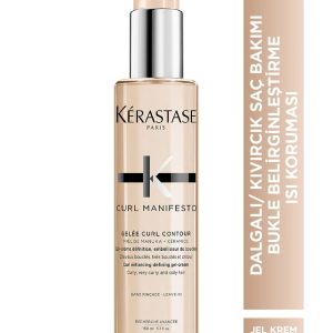 شامپو اورجینال برند Kerastase کد 805470467