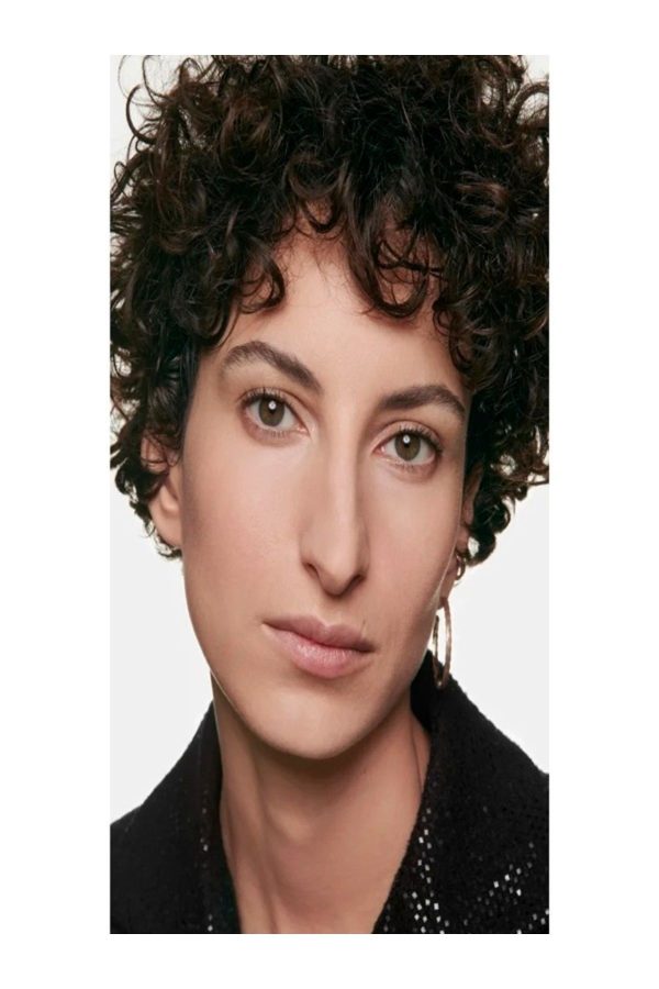 کرم فاندیشن اورجینال برند Chanel کد 805767756 - Image 4