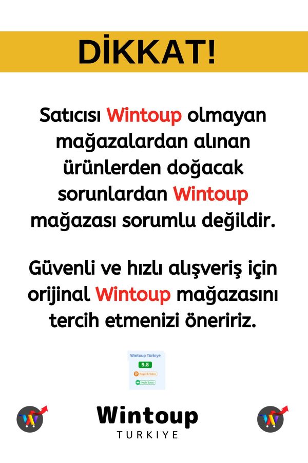 صابون جامد اورجینال برند Wintoup کد 853523693 - Image 6