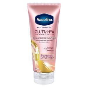 کرم بدن اورجینال برند Vaseline کد 831903557